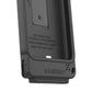 IntelliSkin® for Honeywell CT37 (RAM-GDS-SKIN-HON14-C)