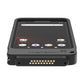 IntelliSkin® for Honeywell CT37 (RAM-GDS-SKIN-HON14-C)
