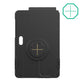 IntelliSkin® Thin-Case™ for Tab Active5 Pro & 4 Pro (Rear Pogo Pads) (RAM-GDS-SKIN-SAM100-TCB)
