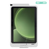 IntelliSkin® Thin-Case™ for Samsung Tab Active5 Pro & 4 Pro - Gray (RAM-GDS-SKIN-SAM100-TCD-GRY)