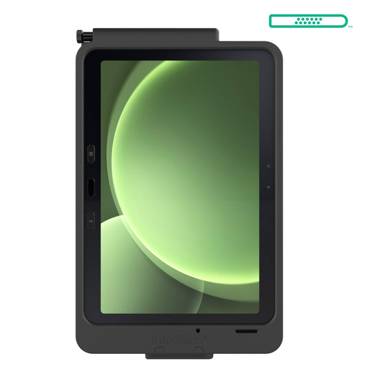 IntelliSkin® Thin-Case™ for Samsung Tab Active5 Pro & 4 Pro (RAM-GDS-SKIN-SAM100-TCD)
