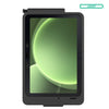 IntelliSkin® Thin-Case™ for Samsung Tab Active5 Pro & 4 Pro (RAM-GDS-SKIN-SAM100-TCD)