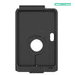 IntelliSkin® Thin-Case™ for Samsung Tab Active5 Pro & 4 Pro (RAM-GDS-SKIN-SAM100-TCD)