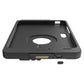 IntelliSkin® Thin-Case™ for Samsung Tab Active5 Pro & 4 Pro (RAM-GDS-SKIN-SAM100-TCD)