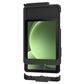 IntelliSkin® Thin-Case™ for Samsung Tab Active5 Pro & 4 Pro (RAM-GDS-SKIN-SAM100-TCD)