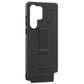 IntelliSkin® for Samsung Galaxy S25 Ultra (RAM-GDS-SKIN-SAM103-C)