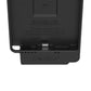 IntelliSkin® for Samsung Galaxy S25 Ultra (RAM-GDS-SKIN-SAM103-C)