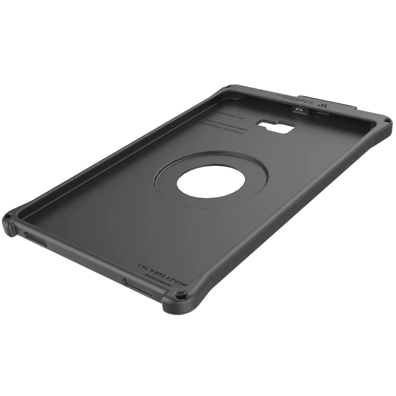 RAM Samsung Galaxy Tab A 10.1 IntelliSkin™ w/ GDS™ Technology (RAM-GDS-SKIN-SAM23)