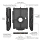 IntelliSkin® Next Gen for Samsung Tab Active5 Pro & 4 Pro (RAM-GDS-SKIN-SAM54-NG-1)