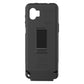 IntelliSkin® for Samsung XCover7 Pro & 6 Pro with External USB-C Port (RAM-GDS-SKIN-SAM84-C)