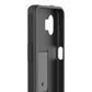 IntelliSkin® for Samsung XCover7 Pro & 6 Pro with External USB-C Port (RAM-GDS-SKIN-SAM84-C)