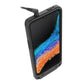 IntelliSkin® for Samsung Galaxy XCover7 Pro & 6 Pro (RAM-GDS-SKIN-SAM84)