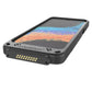 IntelliSkin® for Samsung Galaxy XCover7 Pro & 6 Pro (RAM-GDS-SKIN-SAM84)