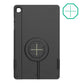 IntelliSkin® Thin-Case™ for Samsung Tab A9+ (Rear Pogo Pads) (RAM-GDS-SKIN-SAM88-TCB)
