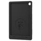 IntelliSkin® Thin-Case™ for Samsung Tab A9+ (Rear Pogo Pads) (RAM-GDS-SKIN-SAM88-TCB)