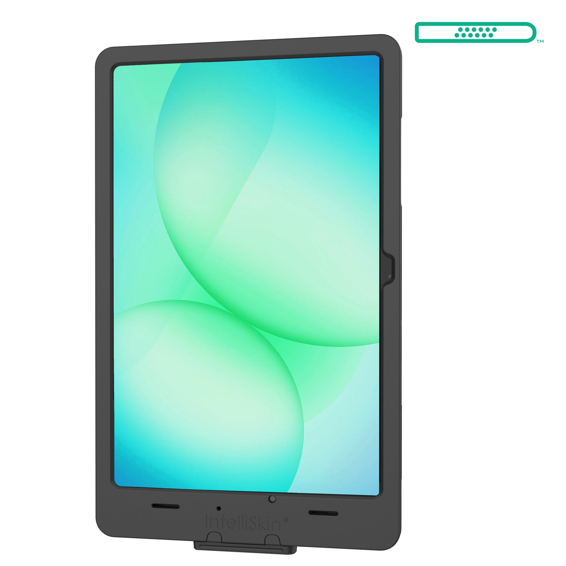IntelliSkin® Thin-Case™ for Samsung Tab A11+ (RAM-GDS-SKIN-SAM88-TCD-1)