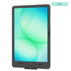 IntelliSkin® Thin-Case™ for Samsung Tab A11+ (RAM-GDS-SKIN-SAM88-TCD-1)