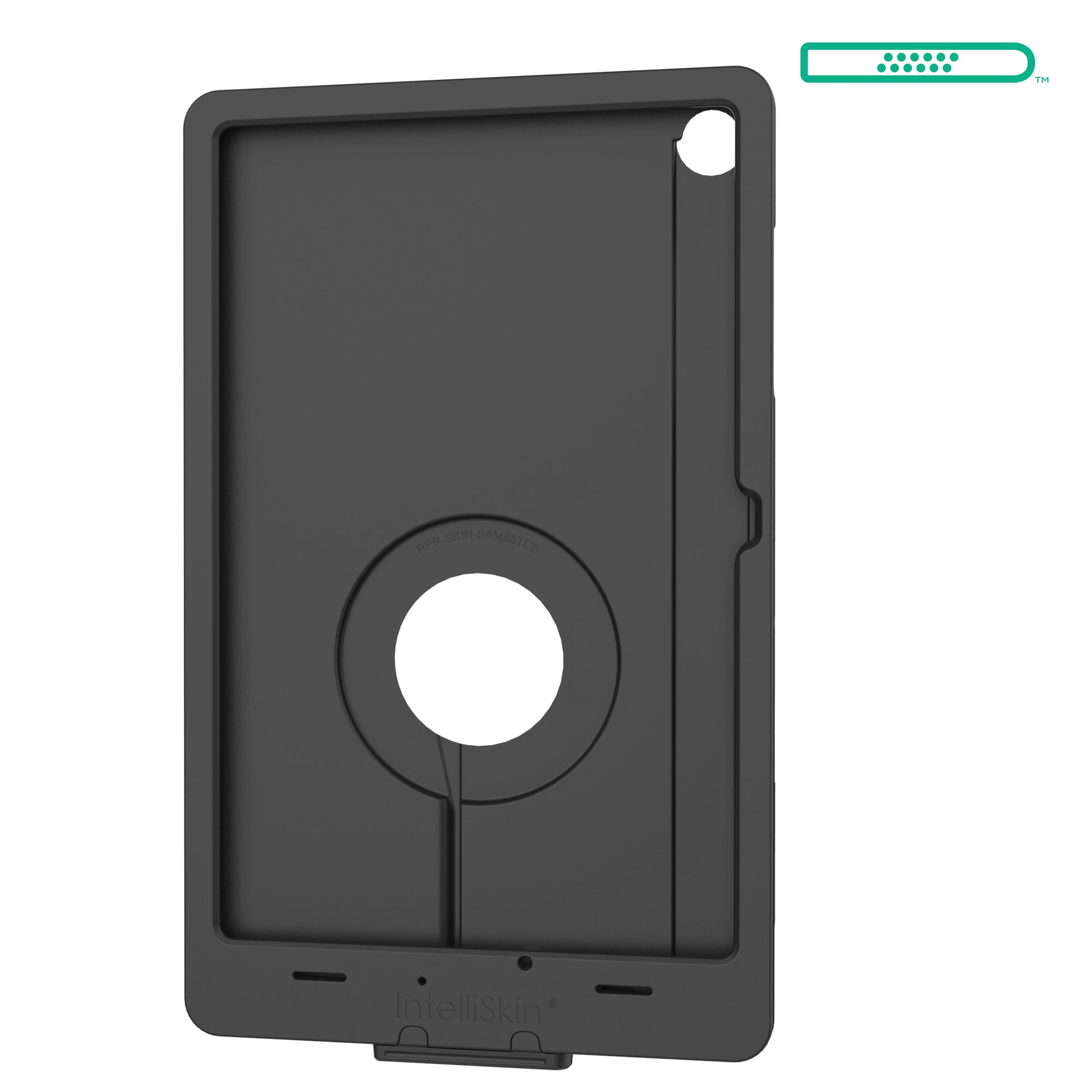 IntelliSkin® Thin-Case™ for Samsung Tab A11+ (RAM-GDS-SKIN-SAM88-TCD-1)