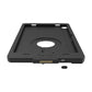 IntelliSkin® Thin-Case™ for Samsung Tab A11+ (RAM-GDS-SKIN-SAM88-TCD-1)