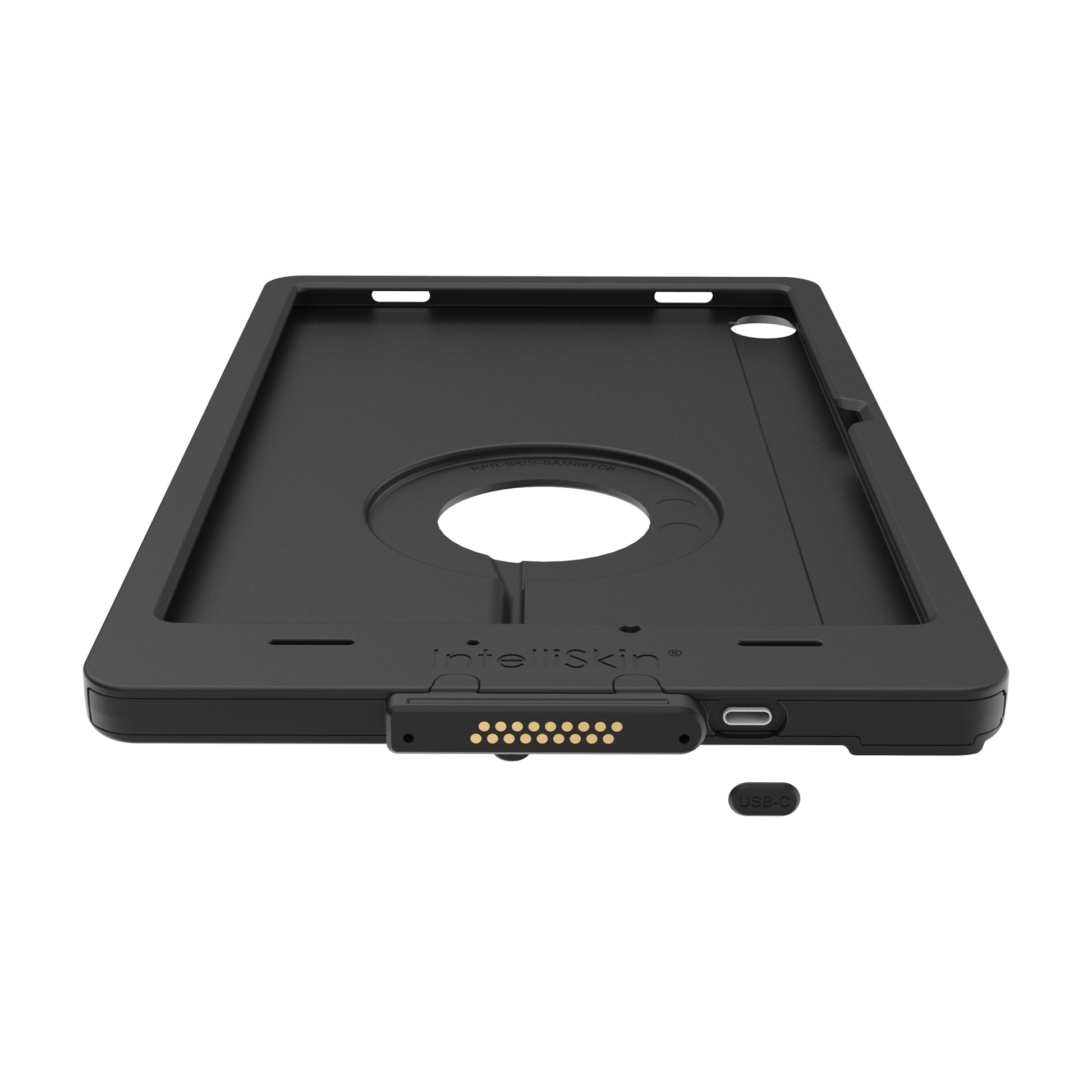 IntelliSkin® Thin-Case™ for Samsung Tab A11+ (RAM-GDS-SKIN-SAM88-TCD-1)