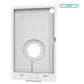 IntelliSkin® Thin-Case™ for Samsung Tab A11+ - Gray (RAM-GDS-SKIN-SAM88-TCD-GRY-1)