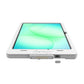 IntelliSkin® Thin-Case™ for Samsung Tab A11+ - Gray (RAM-GDS-SKIN-SAM88-TCD-GRY-1)