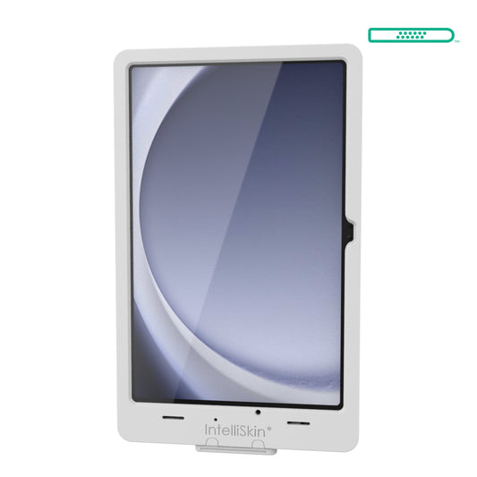 IntelliSkin® Thin-Case™ for Samsung Tab A9+ - Gray (RAM-GDS-SKIN-SAM88-TCD-GRY)