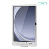 IntelliSkin® Thin-Case™ for Samsung Tab A9+ - Gray (RAM-GDS-SKIN-SAM88-TCD-GRY)