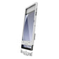 IntelliSkin® Thin-Case™ for Samsung Tab A9+ - Gray (RAM-GDS-SKIN-SAM88-TCD-GRY)