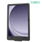IntelliSkin® Thin-Case™ for Samsung Tab A9+ (RAM-GDS-SKIN-SAM88-TCD)