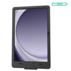 IntelliSkin® Thin-Case™ for Samsung Tab A9+ (RAM-GDS-SKIN-SAM88-TCD)
