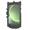 IntelliSkin® Hard Case for Samsung Tab Active5, Tab Active3 & 2 (RAM-GDS-SKIN-SAM89-HC)