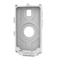 IntelliSkin® Next Gen for Samsung Tab Active5 - Gray (RAM-GDS-SKIN-SAM90-NG-GRY)