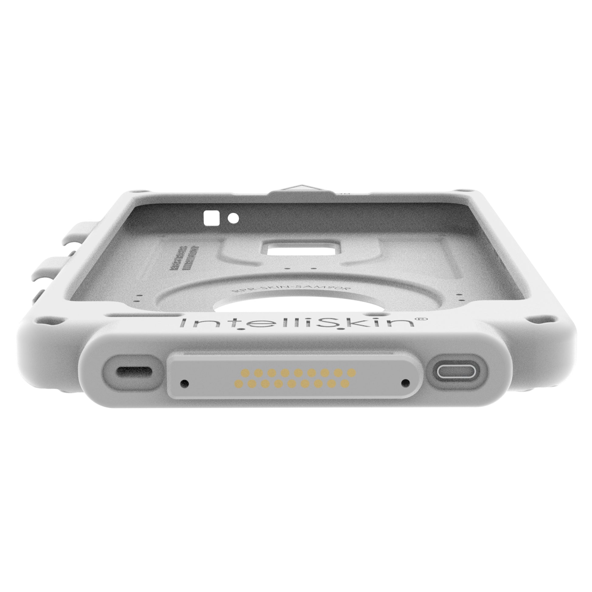 IntelliSkin® Next Gen for Samsung Tab Active5 - Gray (RAM-GDS-SKIN-SAM90-NG-GRY)