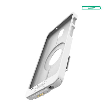IntelliSkin® Thin-Case™ for Tab Active5 & 3 - Gray (RAM-GDS-SKIN-SAM93-TCD-GRY)