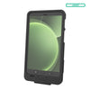 IntelliSkin® Thin-Case™ for Tab Active5 & 3 (RAM-GDS-SKIN-SAM93-TCD)