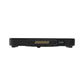 IntelliSkin® Thin-Case™ for Tab Active5 & 3 (RAM-GDS-SKIN-SAM93-TCD)