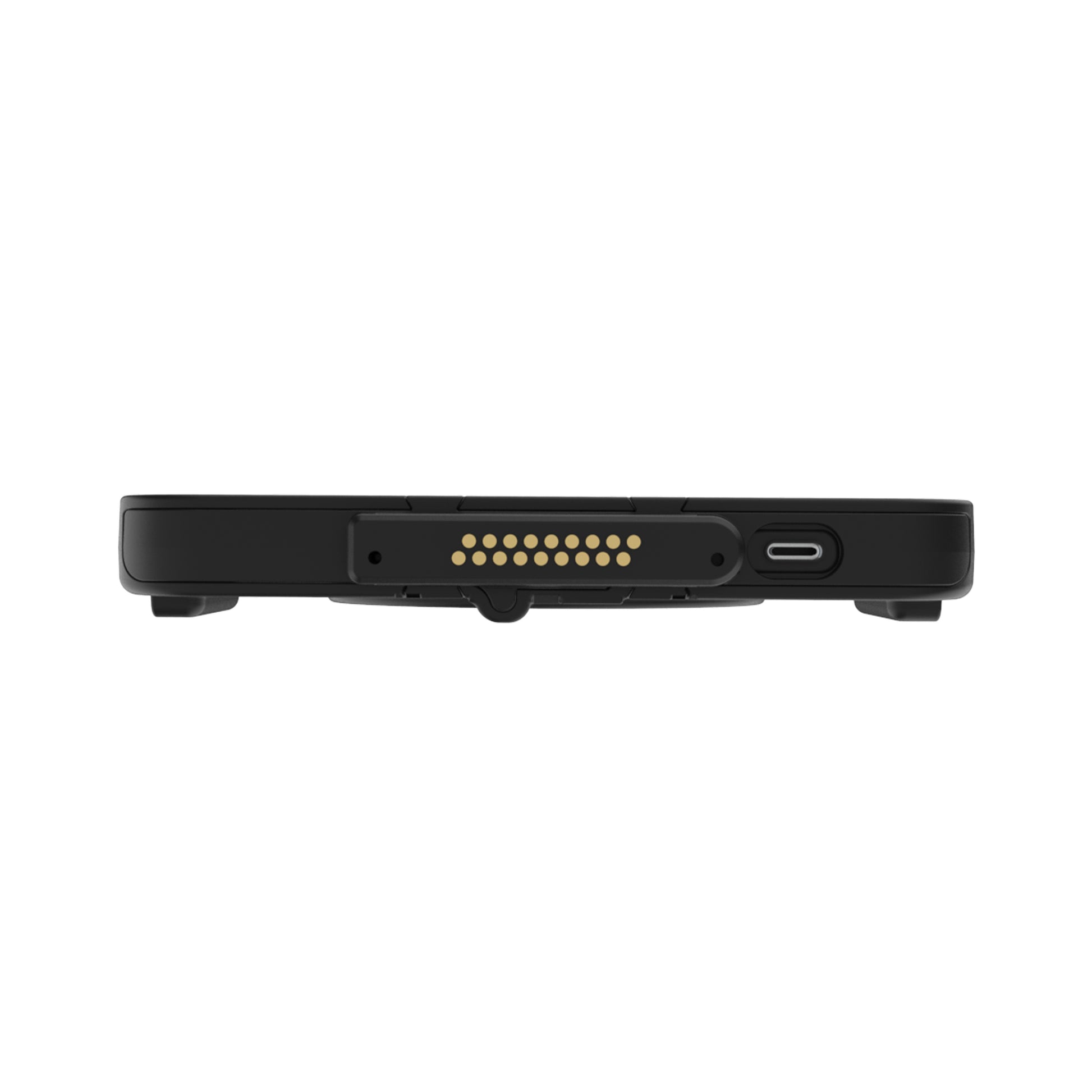 IntelliSkin® Thin-Case™ for Tab Active5 & 3 (RAM-GDS-SKIN-SAM93-TCD)