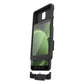 IntelliSkin® Thin-Case™ for Tab Active5 & 3 (RAM-GDS-SKIN-SAM93-TCD)