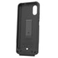 IntelliSkin for Samsung Galaxy XCover7 (RAM-GDS-SKIN-SAM94)