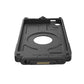 IntelliSkin® Next Gen for Samsung Tab A11 (RAM-GDS-SKIN-SAM95-NG-1)