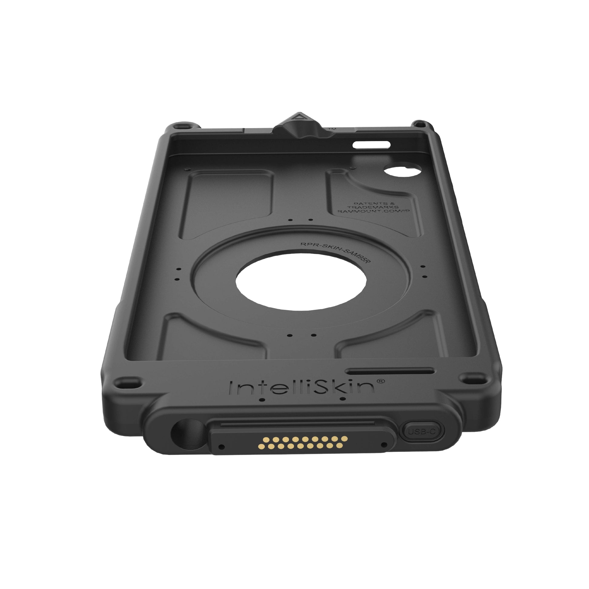 IntelliSkin® Next Gen for Samsung Tab A11 (RAM-GDS-SKIN-SAM95-NG-1)