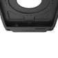 IntelliSkin® Next Gen for Samsung Tab A11 (RAM-GDS-SKIN-SAM95-NG-1)