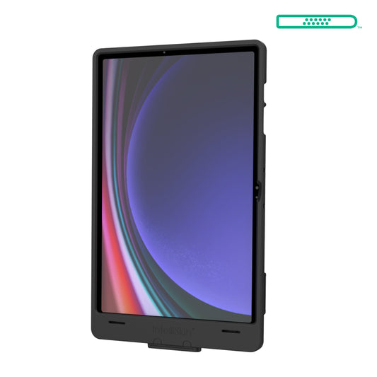 IntelliSkin® Thin-Case™ for Samsung Tab S10+, S9+ & S9 FE+ (RAM-GDS-SKIN-SAM96-TCD)