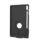 IntelliSkin® Thin-Case™ for Samsung Tab S10+, S9+ & S9 FE+ (RAM-GDS-SKIN-SAM96-TCD)