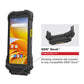 IntelliSkin® Next Gen for Zebra TC73/78 (RAM-GDS-SKIN-ZE35-NG)