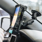 IntelliSkin® Next Gen for Zebra TC73/78 (RAM-GDS-SKIN-ZE35-NG)