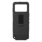 IntelliSkin® for Zebra EM45 with External USB-C Port (RAM-GDS-SKIN-ZE37-C)