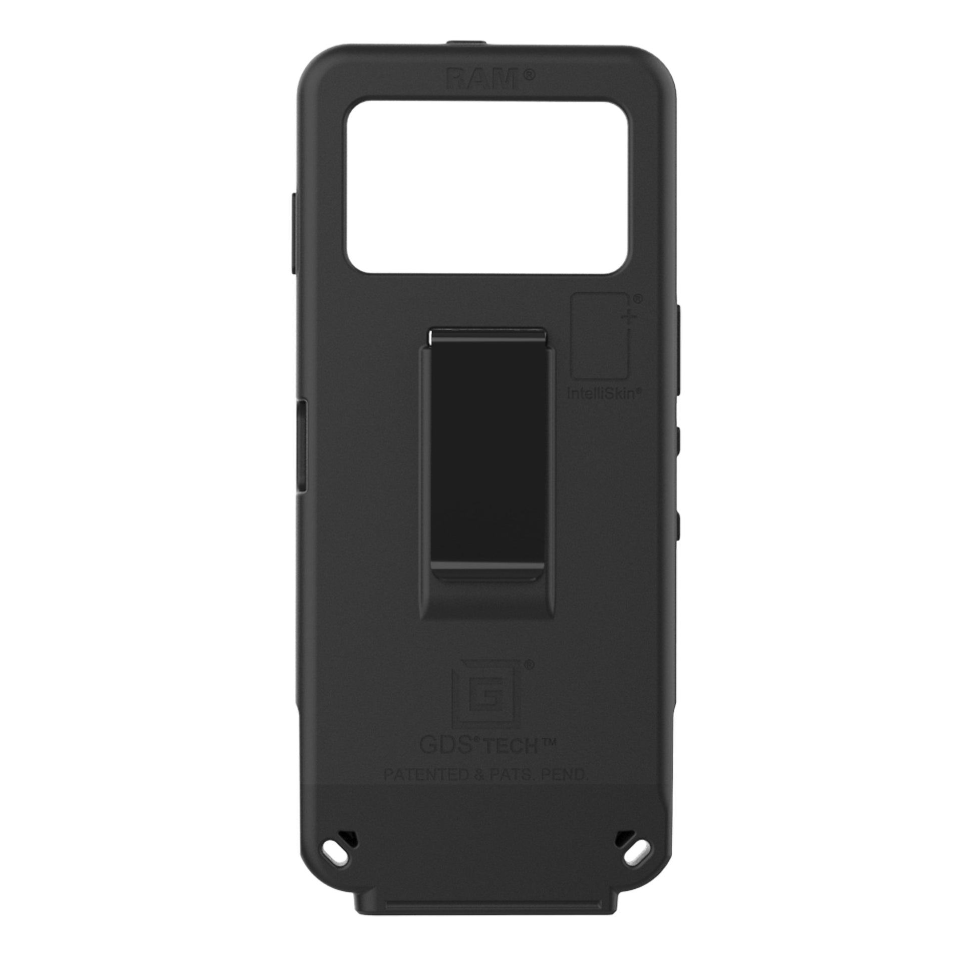 IntelliSkin® for Zebra EM45 (RAM-GDS-SKIN-ZE37)