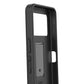 IntelliSkin® for Zebra EM45 (RAM-GDS-SKIN-ZE37)